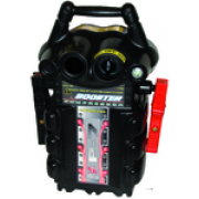 Booster chargeur 12/24v