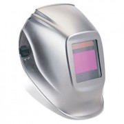 LCD PREMIUM 9-13 Silver